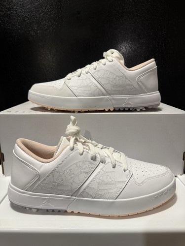Nike air jordan - air, 1