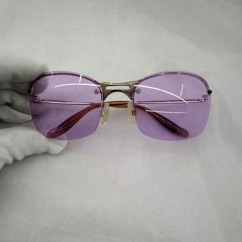 Dita kgb9100 sunglasses - dita,