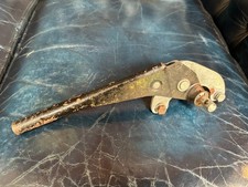 Classic Mini Twin Cable