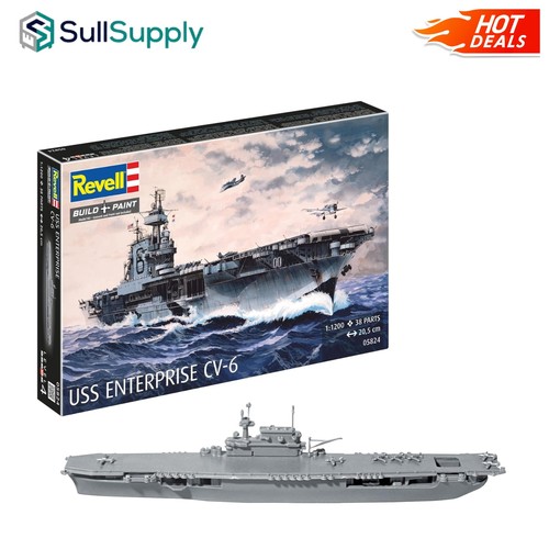 Unpainted 1200 uss - unpainted,