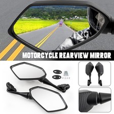 Fit For Lexmoto LXR LXS 125