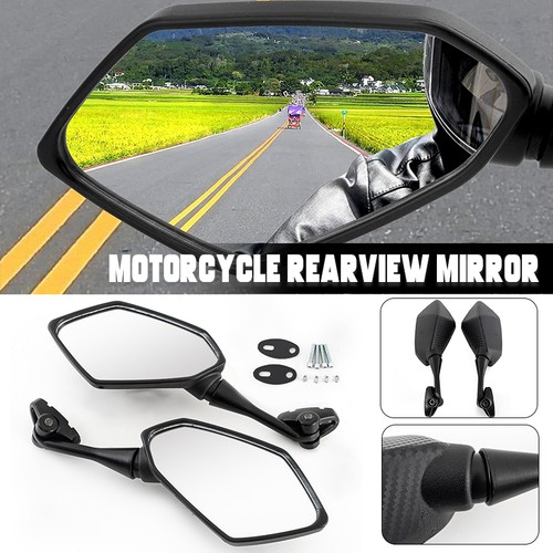 Fit for lexmoto - lexmoto, lxr