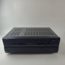 Onkyo TX-SR506 AV Receiver
