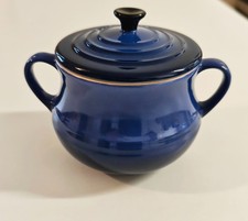 Le Creuset Soup/Bean Pot