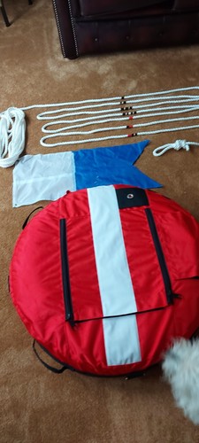 Scuba feediving spearfishing - scuba/feediving,