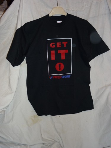 Jerzees intersport men t - intersport,