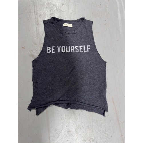 Abercrombie fitch x taylor - abercrombie,