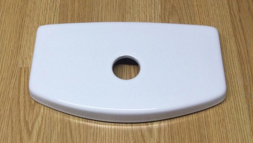 Toilet cistern lid - toilet, =