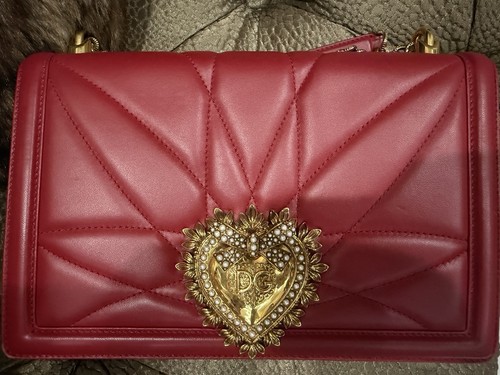 Dolce gabbana devotion - dolce&gabbana, medium