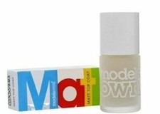 Models Own Nail Polish Varnish