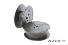 SILVER REED SR10 TYPEWRITER