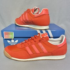 Adidas SL 82 UK11 GX6995 Size