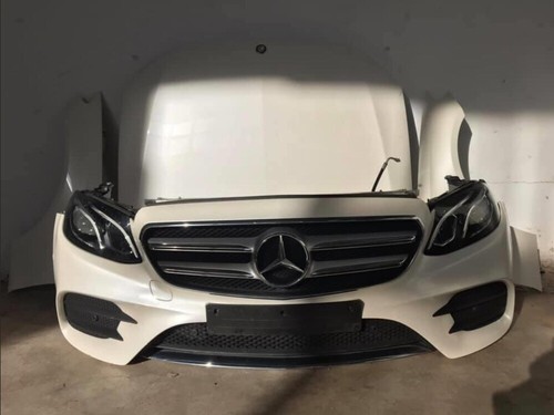 Mercedes glc class e220 - e, c