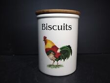 T G Green Cloverleaf Farm