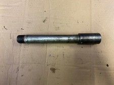 SUZUKI GSXR 600 750 K4 K5 04