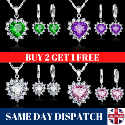925 sterling silver plated - 925,