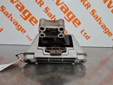2018-2022 VOLVO XC40 1.5 PETROL ENGINE MOUNT MOUNTING 32222585