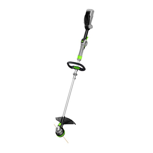 Ego line trimmer strimmer - ego,