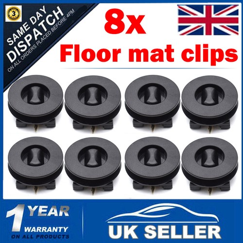 Universal grips clamps - grips,