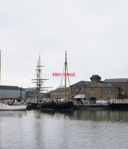 Photo gloucester s canal - photo,