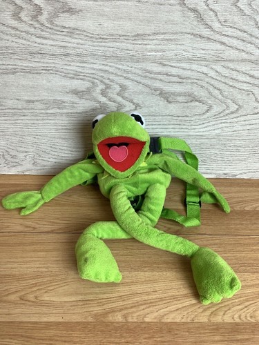 Disney muppets kermit - disney,