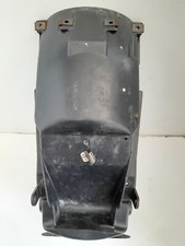 Yamaha TDM 850 Tail Fairing