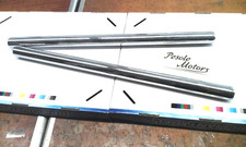Fork Stem Tubes Motorcycle