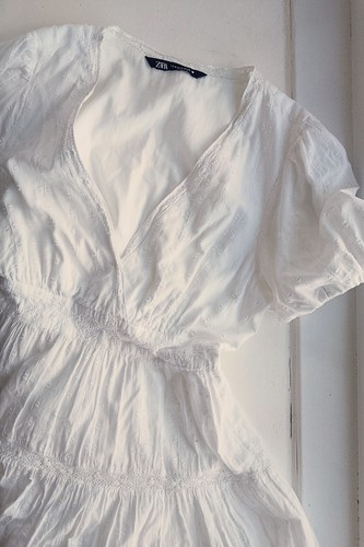 100 cotton white - cotton,