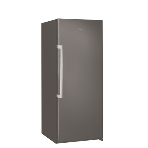 Hotpoint 322 litre - 322,