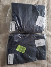 Arco essential work cargo
