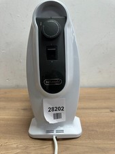 DeLonghi TRNS0505M Thermostat