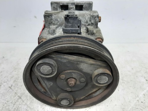 Ford fiesta freestyle 16v - ford,