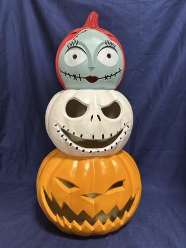 Disney nightmare before - disney,