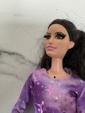 Barbie Life in the Dreamhouse