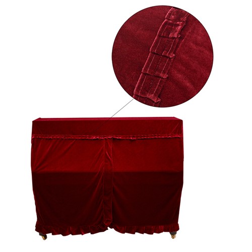 5colors fashionable pleuche - fashionable,