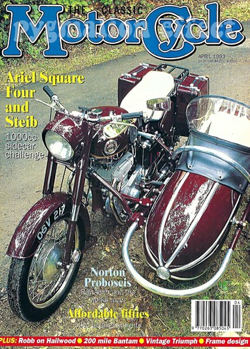 Bsa bantam 000cc ariel - bsa,