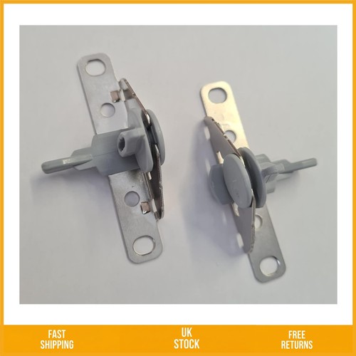 Durable steel metal drawer - steel,