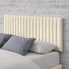Arthur Luxury Upholstered