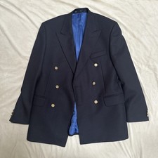 Brook Taverner Blazer BNWOT