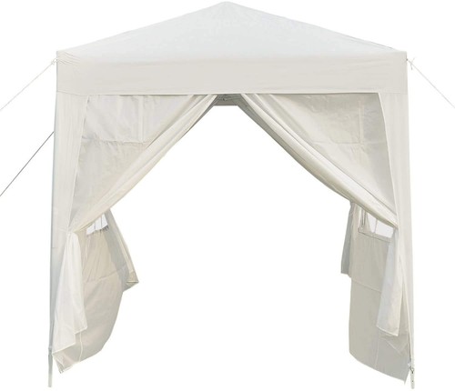 Outsunny garden pop up - x, 2