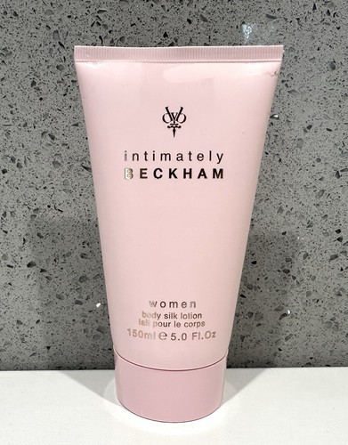 Intimately beckham women body - intimately,