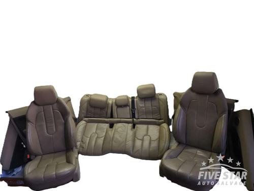 Land rover range evoque - land,