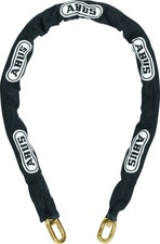ABUS chain 10KS - 10 mm thick