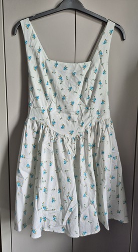 New with tags primark mini - with,