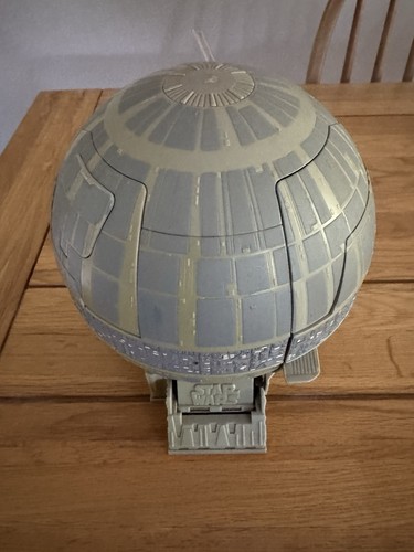 Vintage star wars micro - vintage,