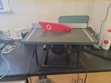 Performance 600w Bench Saw