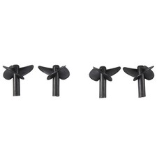 1X(RC Boat Spare Parts