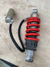 Honda Cbr600f2 / f3  Showa Rear Shock Absorber