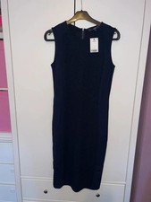 Next sleeveless bodycon dress