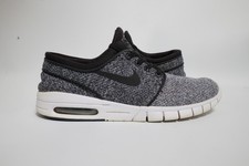 Nike SB Stefan Janoski Max